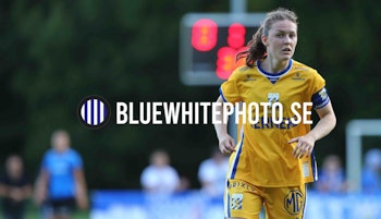 HALMSTAD BK-IFK GÖTEBORG 2N2A3612