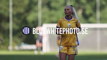 HALMSTAD BK-IFK GÖTEBORG 2N2A3549