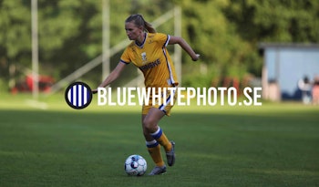 HALMSTAD BK-IFK GÖTEBORG 2N2A3544