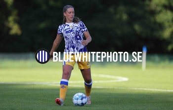 HALMSTAD BK-IFK GÖTEBORG 2N2A3517