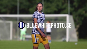 HALMSTAD BK-IFK GÖTEBORG 2N2A3490