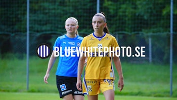 HALMSTAD BK-IFK GÖTEBORG C57A2275