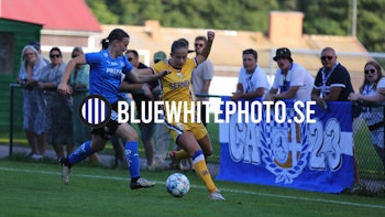 HALMSTAD BK-IFK GÖTEBORG C57A2242