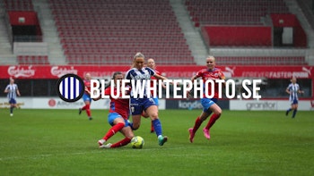HELSINGBORG IF-IFK GÖTEBORG C57A4845