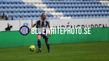 HELSINGBORG IF-IFK GÖTEBORG C57A4830