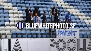 HELSINGBORG IF-IFK GÖTEBORG C57A4839