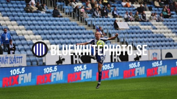 HELSINGBORG IF-IFK GÖTEBORG C57A4832