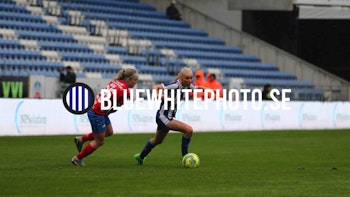 HELSINGBORG IF-IFK GÖTEBORG C57A4795