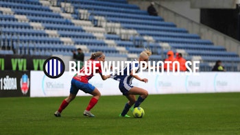 HELSINGBORG IF-IFK GÖTEBORG C57A4794