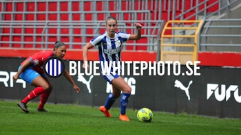 HELSINGBORG IF-IFK GÖTEBORG C57A4767