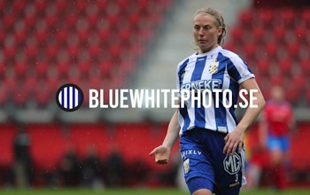 HELSINGBORG IF-IFK GÖTEBORG 2N2A8615