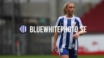 HELSINGBORG IF-IFK GÖTEBORG 2N2A8609