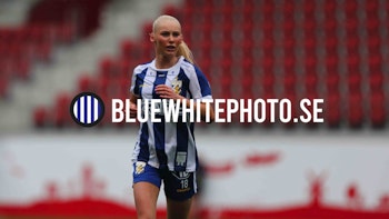 HELSINGBORG IF-IFK GÖTEBORG 2N2A8601
