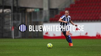 HELSINGBORG IF-IFK GÖTEBORG 2N2A8595