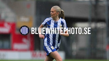 HELSINGBORG IF-IFK GÖTEBORG 2N2A8587