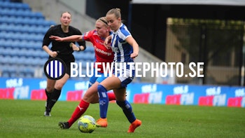 HELSINGBORG IF-IFK GÖTEBORG 2N2A0750