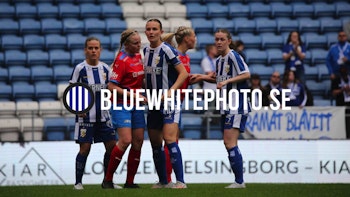 HELSINGBORG IF-IFK GÖTEBORG 2N2A0741