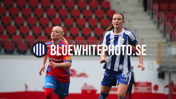 HELSINGBORG IF-IFK GÖTEBORG 2N2A0721