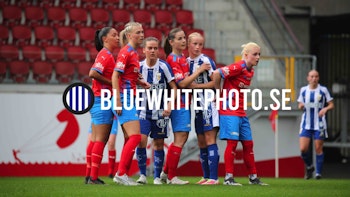 HELSINGBORG IF-IFK GÖTEBORG 2N2A0707