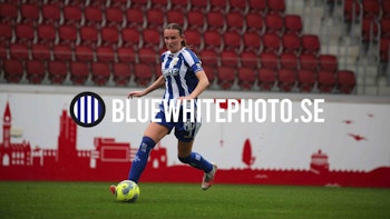 HELSINGBORG IF-IFK GÖTEBORG 2N2A0692
