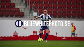 HELSINGBORG IF-IFK GÖTEBORG 2N2A0689