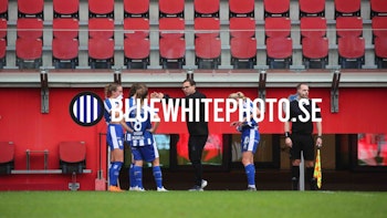 HELSINGBORG IF-IFK GÖTEBORG 2N2A0681