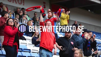 HELSINGBORG IF-IFK GÖTEBORG 2N2A0678