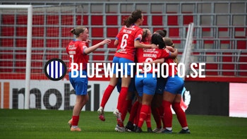 HELSINGBORG IF-IFK GÖTEBORG 2N2A0675