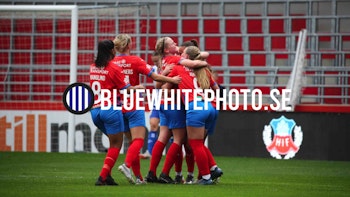 HELSINGBORG IF-IFK GÖTEBORG 2N2A0672