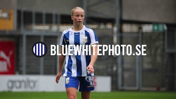 HELSINGBORG IF-IFK GÖTEBORG 2N2A0659