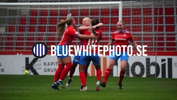 HELSINGBORG IF-IFK GÖTEBORG 2N2A0667