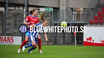 HELSINGBORG IF-IFK GÖTEBORG 2N2A0657