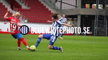 HELSINGBORG IF-IFK GÖTEBORG 2N2A0639