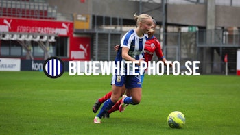 HELSINGBORG IF-IFK GÖTEBORG 2N2A0631