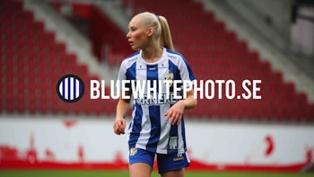 HELSINGBORG IF-IFK GÖTEBORG 2N2A0617