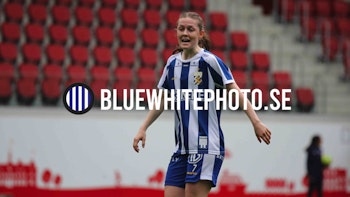 HELSINGBORG IF-IFK GÖTEBORG 2N2A0608