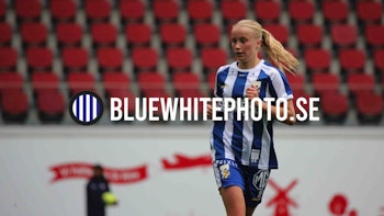 HELSINGBORG IF-IFK GÖTEBORG 2N2A0607