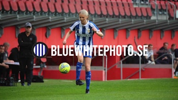 HELSINGBORG IF-IFK GÖTEBORG 2N2A0573