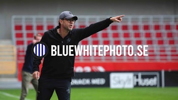 HELSINGBORG IF-IFK GÖTEBORG 2N2A0551