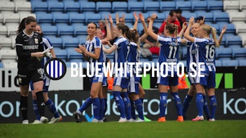 HELSINGBORG IF-IFK GÖTEBORG 2N2A0502