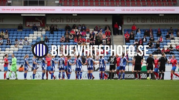 HELSINGBORG IF-IFK GÖTEBORG 2N2A0497