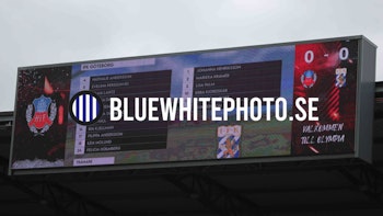 HELSINGBORG IF-IFK GÖTEBORG 2N2A0491