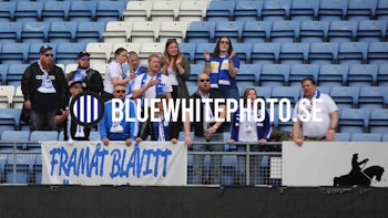 HELSINGBORG IF-IFK GÖTEBORG 2N2A0486