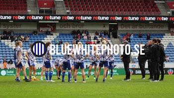 HELSINGBORG IF-IFK GÖTEBORG 2N2A0465