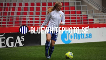 HELSINGBORG IF-IFK GÖTEBORG 2N2A0464