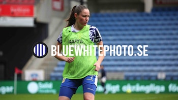 HELSINGBORG IF-IFK GÖTEBORG 2N2A0449