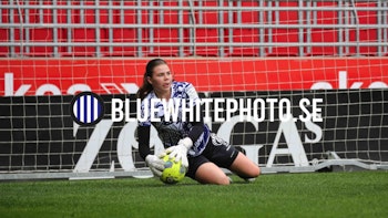 HELSINGBORG IF-IFK GÖTEBORG 2N2A0424