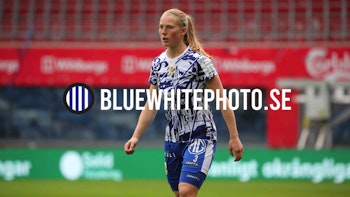 HELSINGBORG IF-IFK GÖTEBORG 2N2A0444