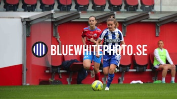 HELSINGBORG IF-IFK GÖTEBORG 2N2A0583