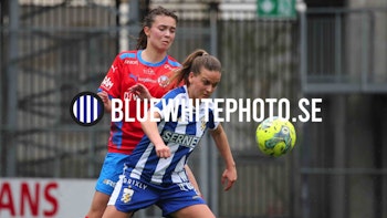 HELSINGBORG IF-IFK GÖTEBORG 2N2A0656